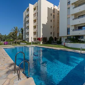 Apartamento Veramar 3c, Estepona
