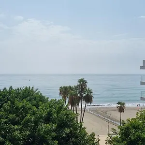 Apartamento Real 81, Estepona